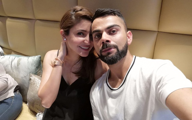 Virat-Kohli-and-Anushka-Sharma