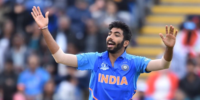 CRICKET-WC-2019-BAN-IND