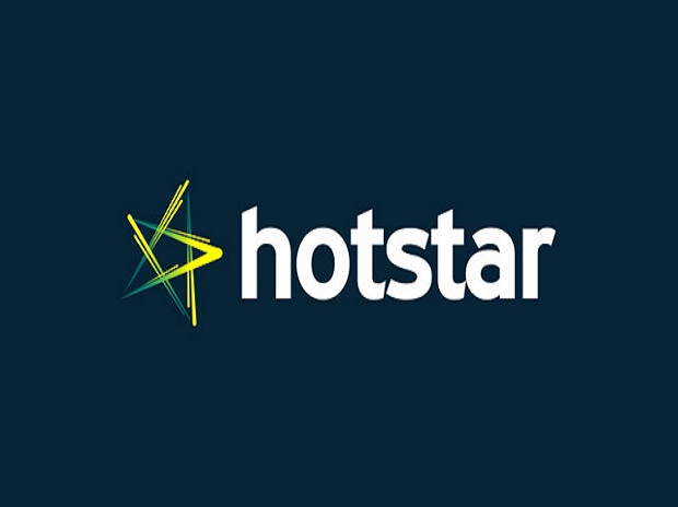 hotstar