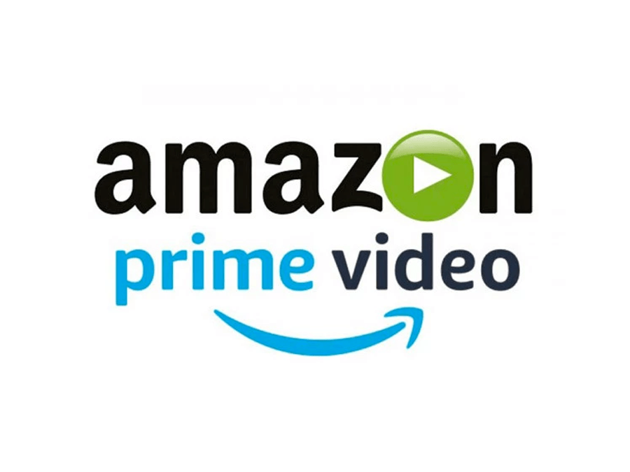 Amazon-Prime-Video