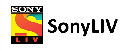 sony liv