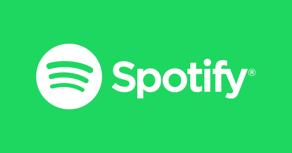 Top Five Music Streaming apps