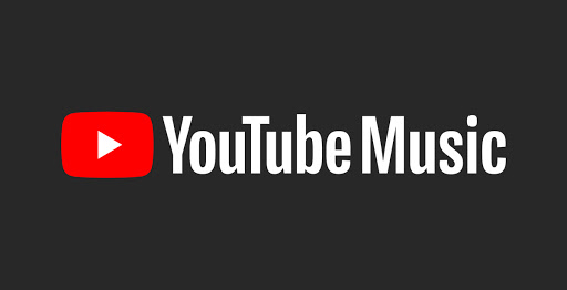 Top Five Music Streaming apps