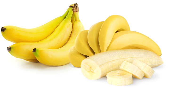 Budget friendly food items