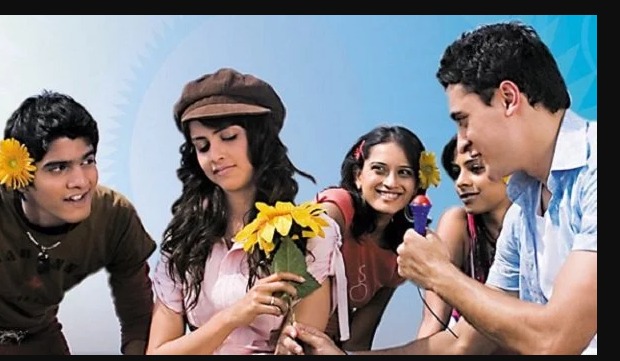 Friendship Day Special