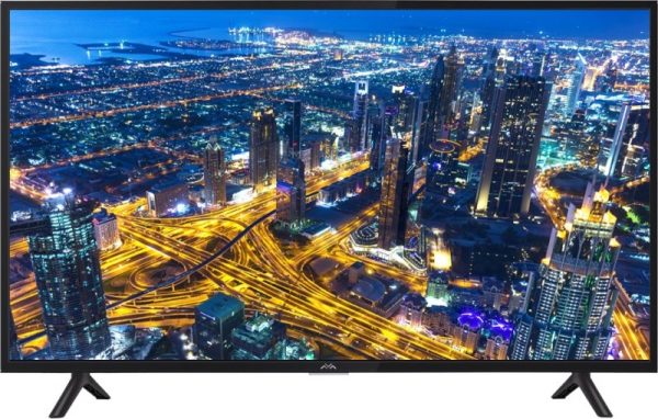 iFFALCON TCL 49 inch Full HD LED Smart TV