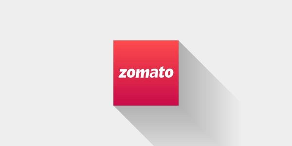 Zomato