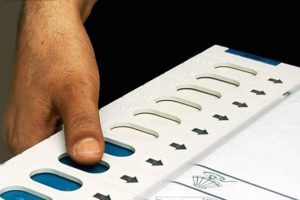 Assembly Elections 2019 Maharashtra and Haryana