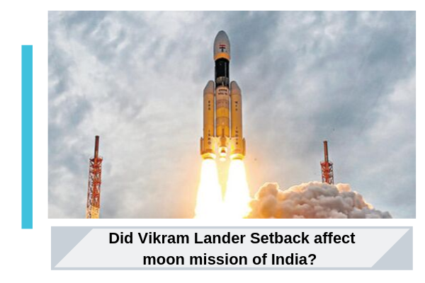 chandrayaan 2 mission