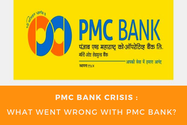 PMC bank fraud