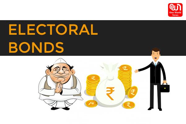 electoral bond