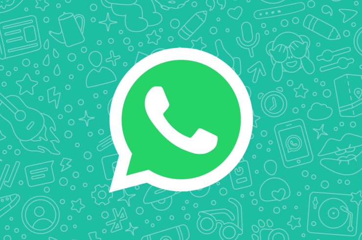 how does whatsapp make money