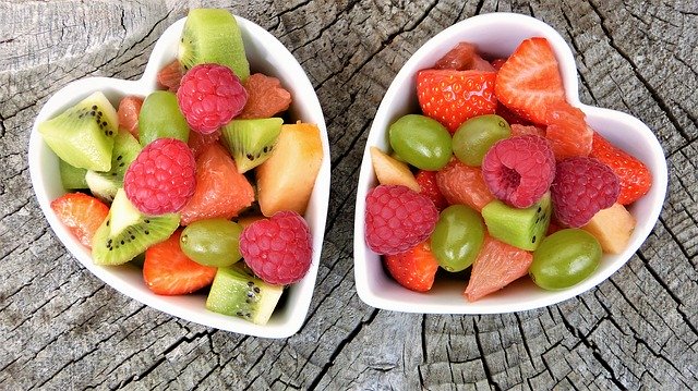 International Vegetarian Day
