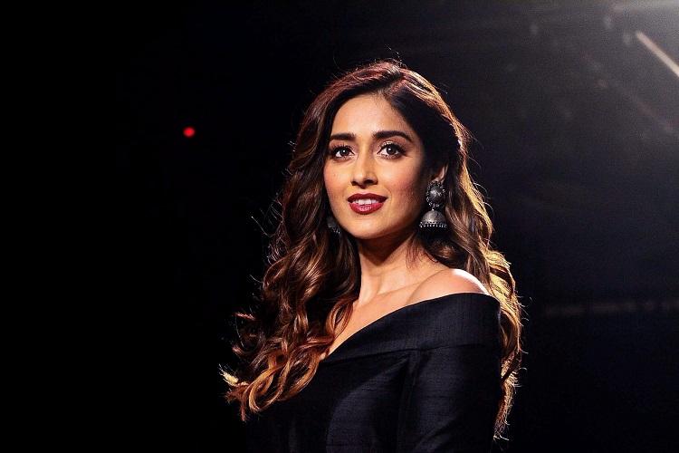 Ileana D’Cruz birthday special