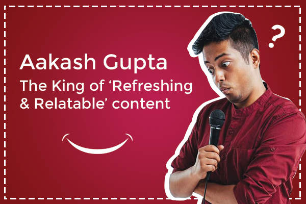 aakash-gupta-the-king-of-refreshing-relatable-content