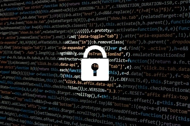 what is personal data protection bill