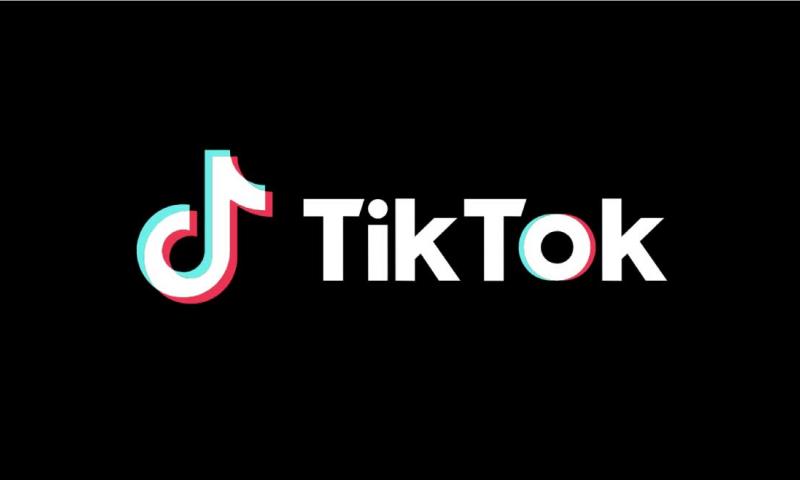 tik tok