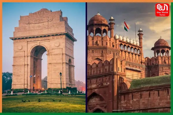 Difference between Republic Day and Independence Day