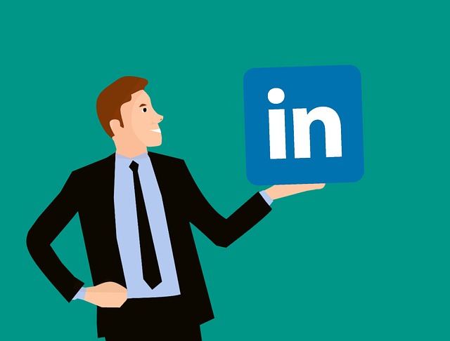 how to make impressive linkedin profile