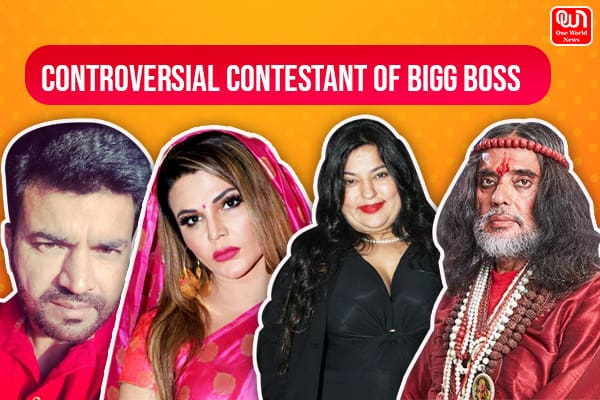 bigg boss 13 finale