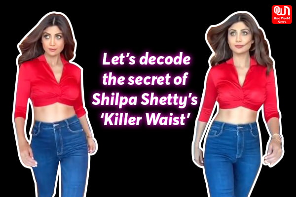 shilpa shetty sunday binge