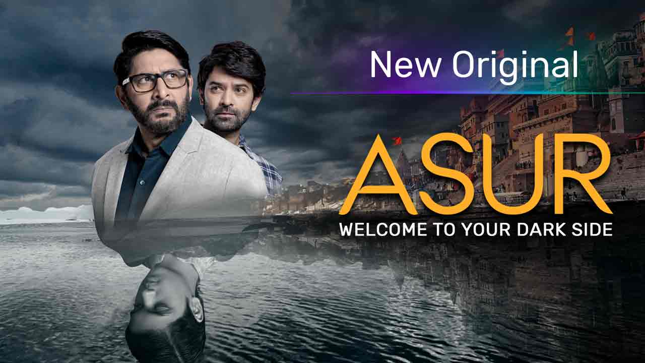 arshad warsi asur