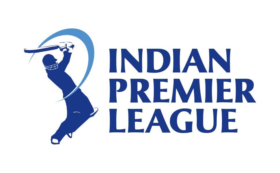 ipl postponed