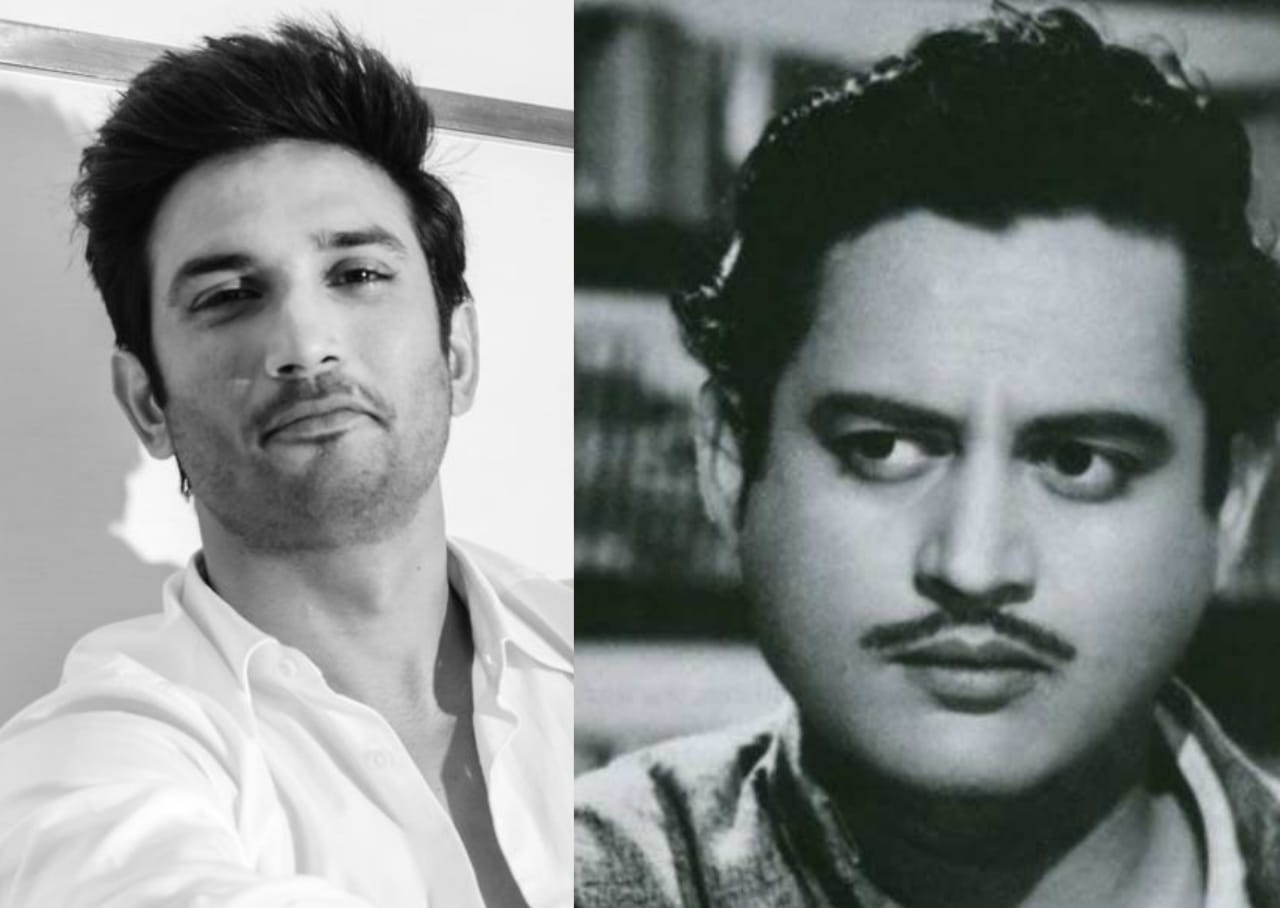 bollywood celebrities who committed suicide