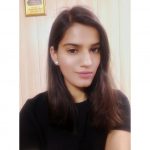 Parul Srivastava