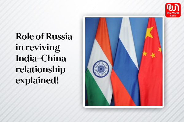 russia role in india china conflict