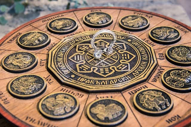 zodiac signs to marry