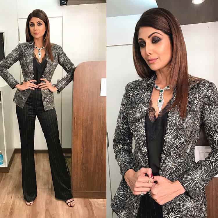 bollywood actress who have side business