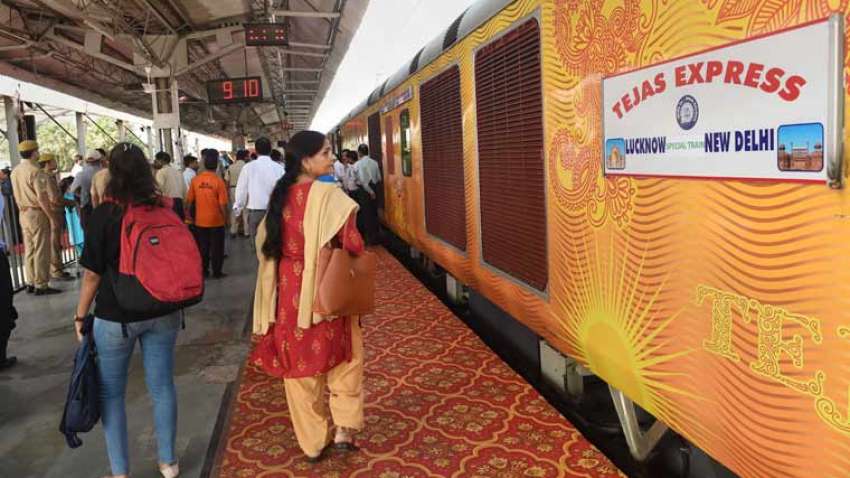 indian railways privatisation quora