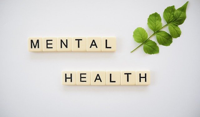 ayahuasca mental health