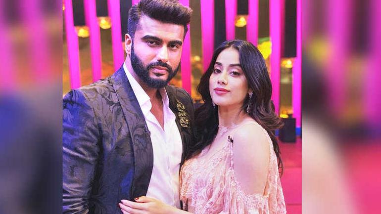 bollywood siblings