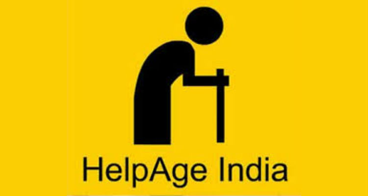 old age home