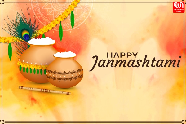 janmashtami 2020