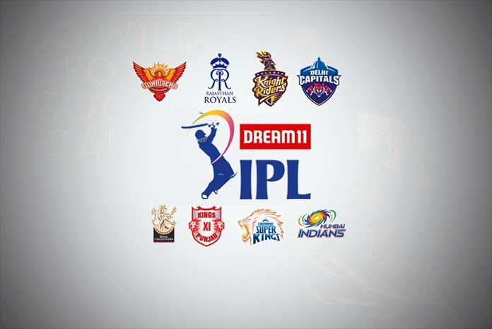 ipl 2020