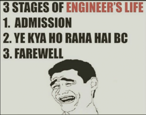 engineering meme