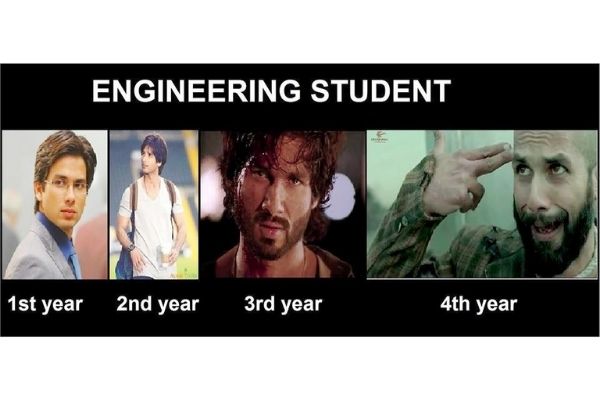 engineering memes 