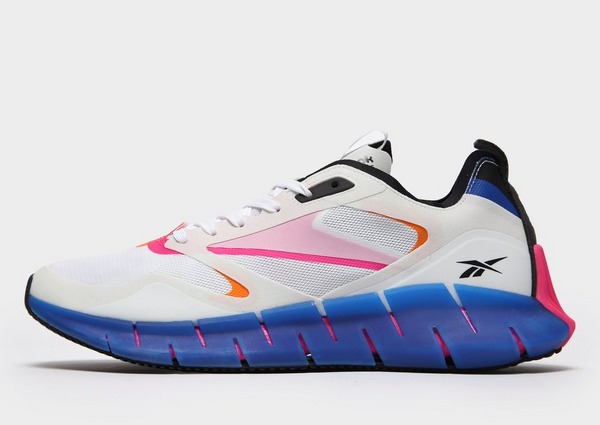 Reebok Zig Kinetica Horizon