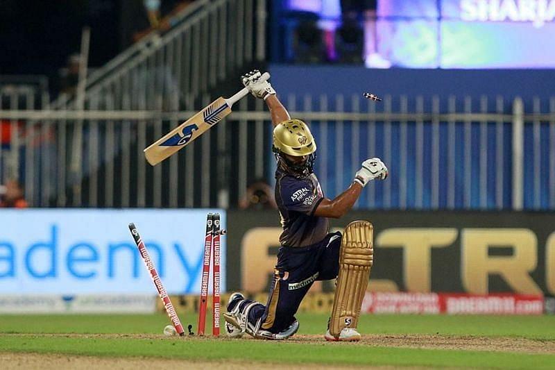 kkr in ipl 2020