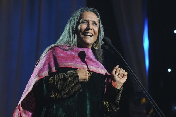 deepa mehta