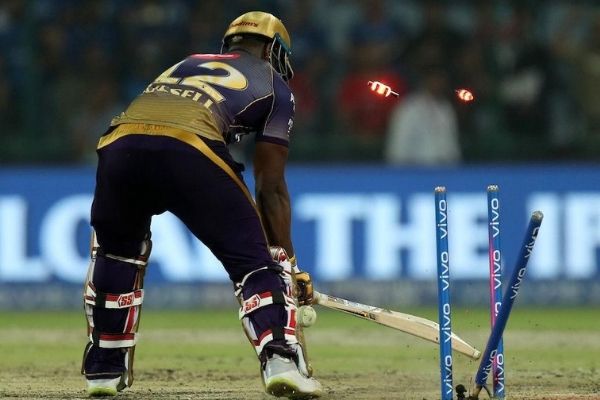 kkr in ipl 2020