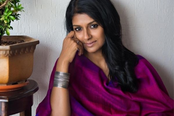 Nandita Das