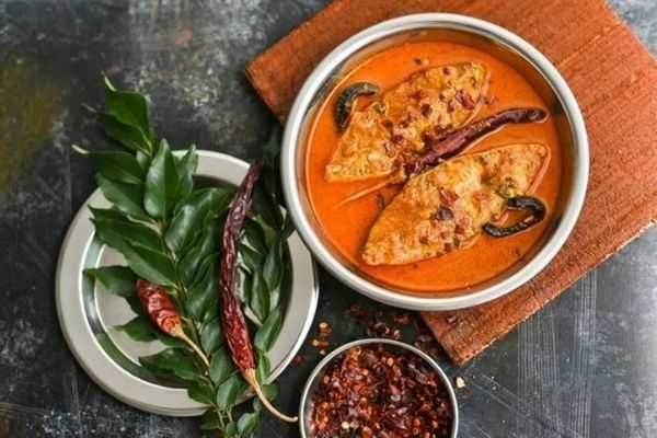 diwali food recipes