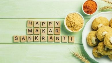 makar sankranti