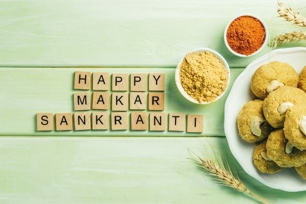 makar sankranti