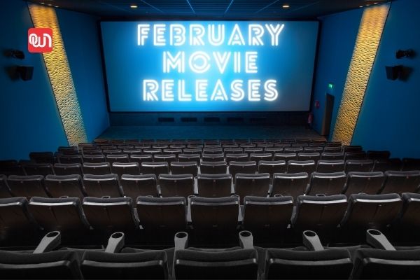 Hindi Movies that are going to get released this February