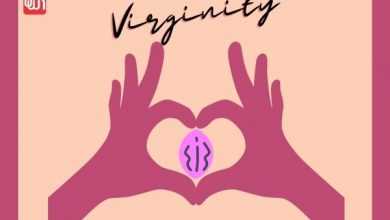 virginity myths